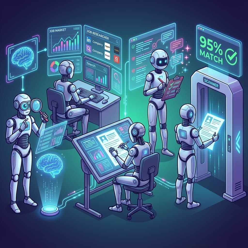 AI Pipeline Flow Visualization